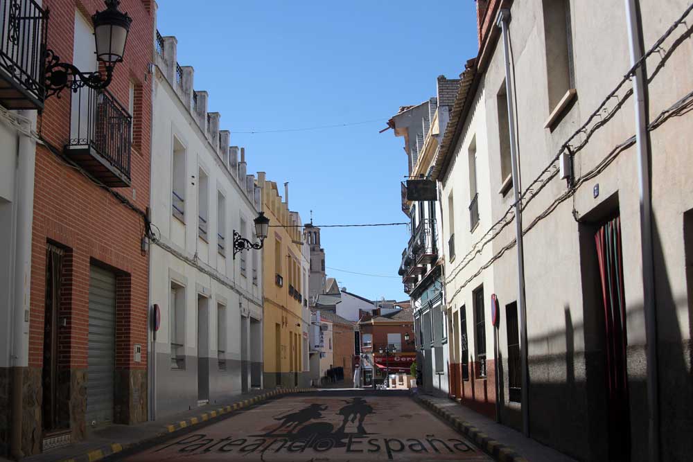 Urda